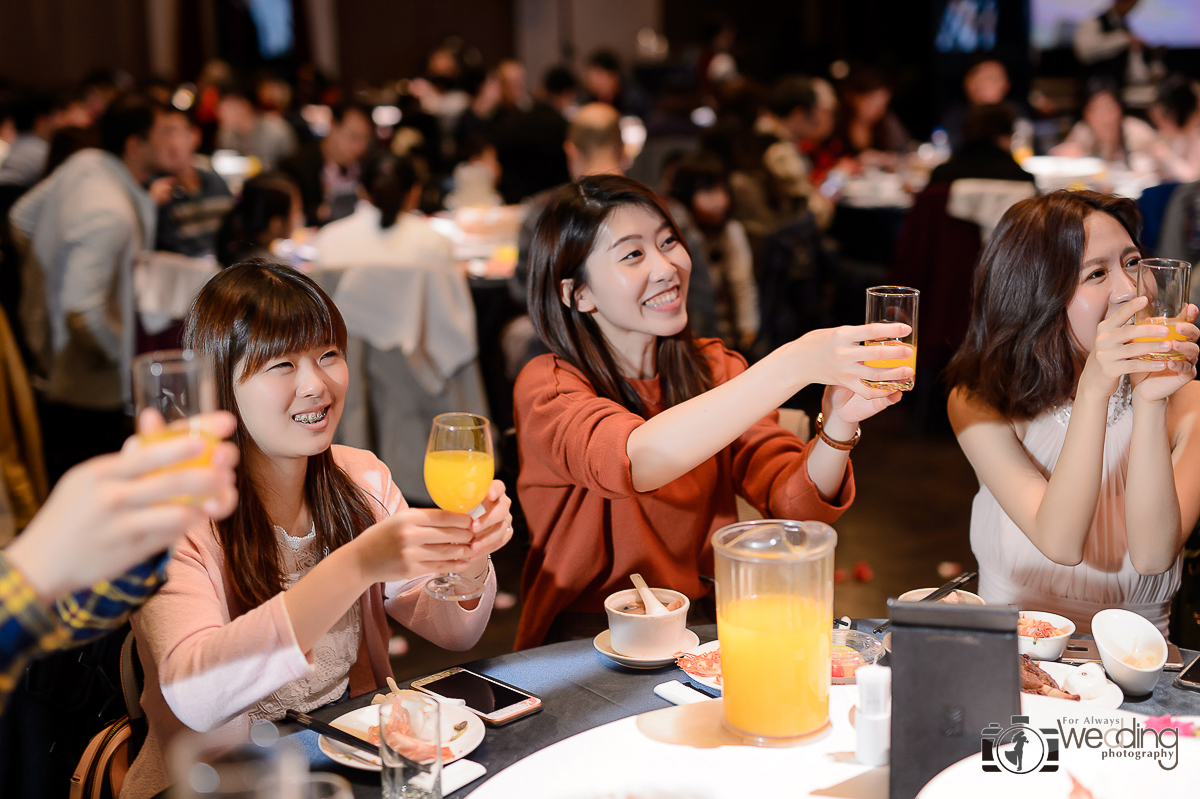 詠仁翌晨 幸福喜宴 廣豐新天地彭園會館 婚攝大J 永恆記憶 婚禮攝影 台北婚攝 #婚攝 #婚禮攝影 #台北婚攝 #婚禮拍立得 #婚攝拍立得 #即拍即印 #婚禮紀錄 #婚攝價格 #婚攝推薦 #拍立得 #婚攝價格 #婚攝推薦